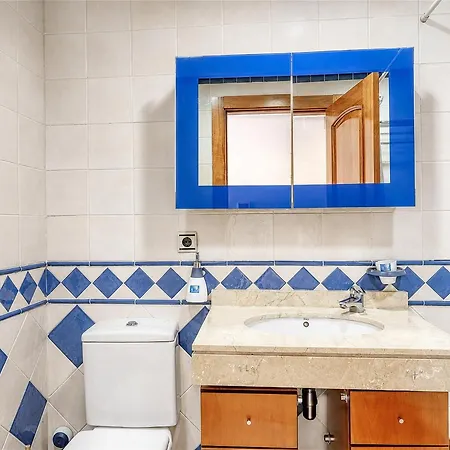 3160 Elegant Seafront House بيت للعطل *
