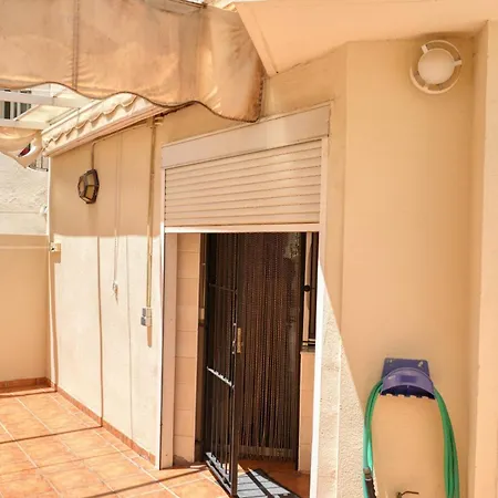 3160 Elegant Seafront House بيت للعطل